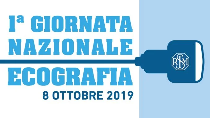 Giornata Nazionale Ecografia head