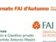 giornate fai dautunno potenza head radiolaser news matera potenza puglia basilicata