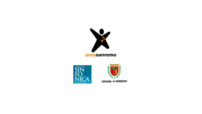 Header Area Sanremo