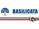 header fratelli ditalia fdi radiolaser news matera potenza puglia basilicata