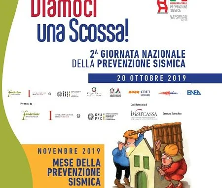 II_Giornata_Nazionale_della_Prevenzione_Sismica_2019