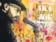 joe bastianich radiolaser news matera potenza puglia basilicata