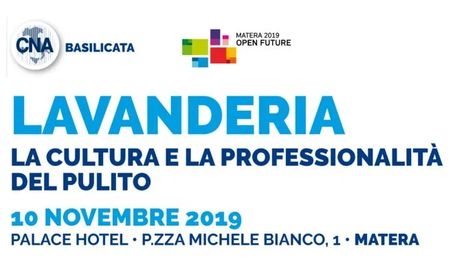 Lavanderia 1