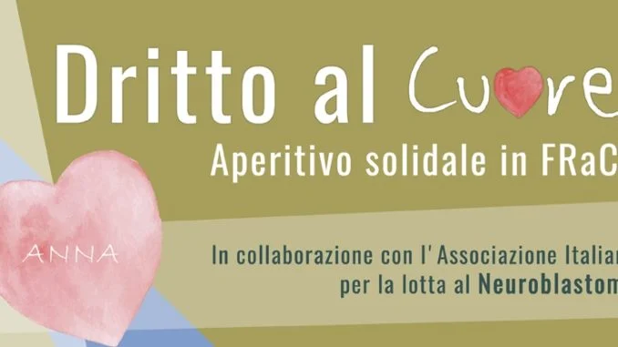 Locandina_WEB - Copia