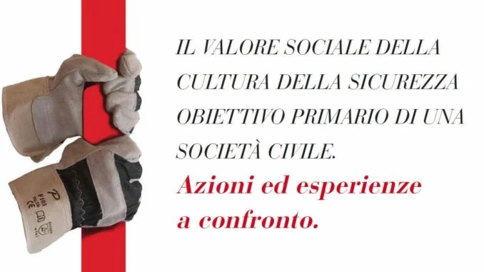 Ordine Ingegneri header