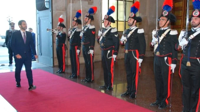 RIDOTTA1