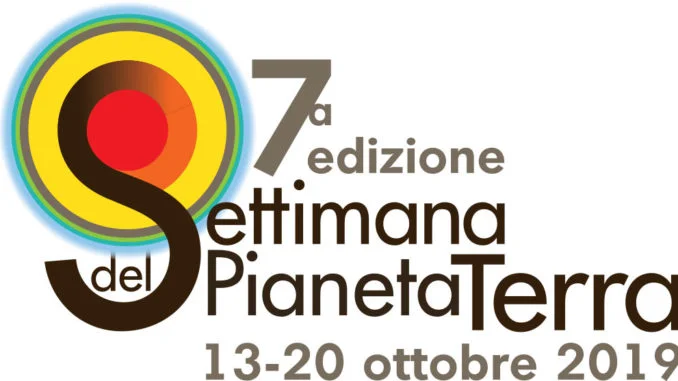 Settimana della terra