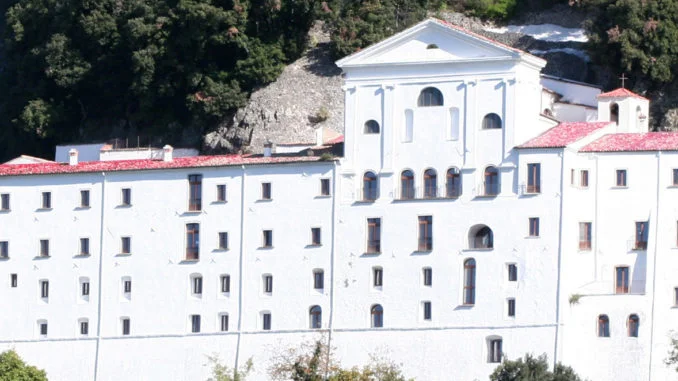 abbazia_per_home_page_d0