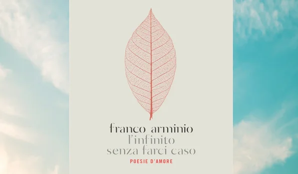 arminio header
