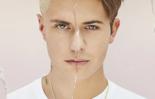 benji-fede-sale-cover-600x600