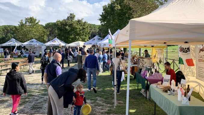 copagri_agricoltura_in_festa_2019_finale