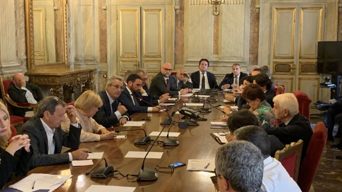 copagri_riunione_grano_pasta