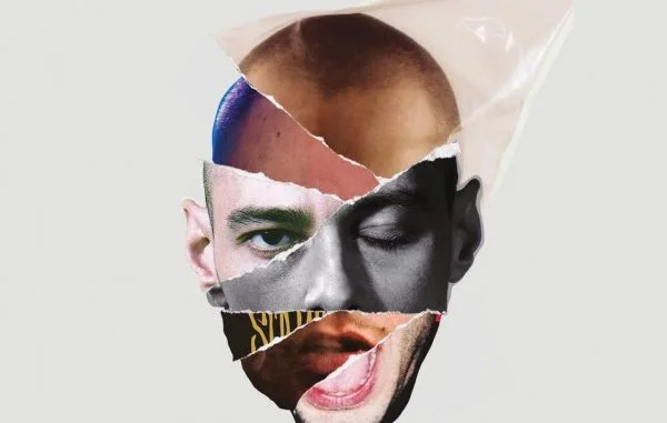 cover-600x600