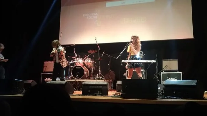 duo respiro