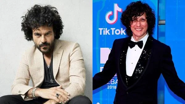 francesco-renga-ed-ermal-meta-insieme-nel-nuovo-singolo-normale