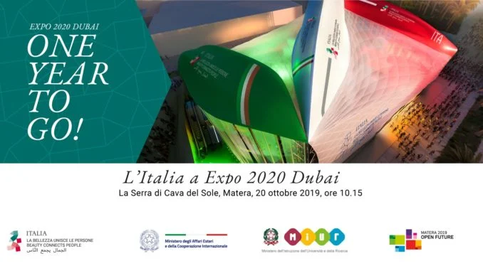 italyexpo-2-1