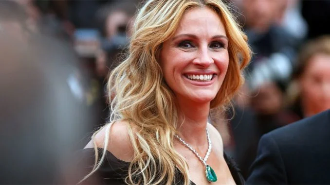 juliaroberts