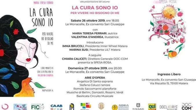 la-cura-sono-io-768x405