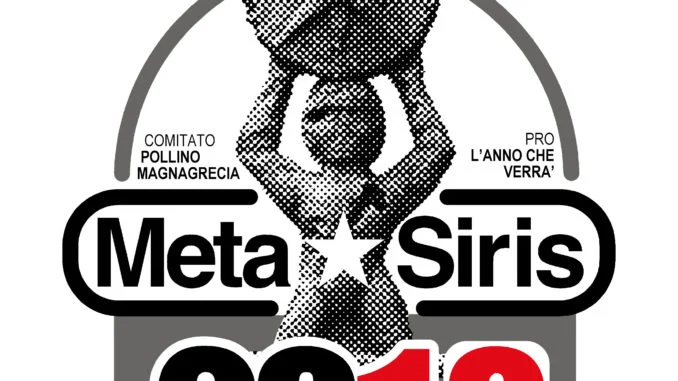 logo_metaSiriSOLE_2019