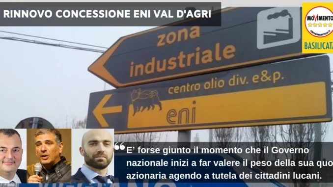 m5s_trattativa_eni