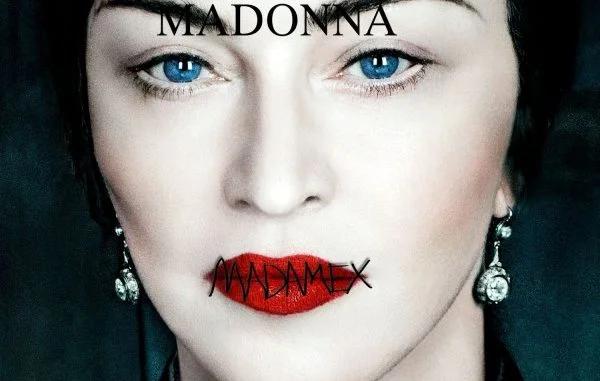 madonna_madame-x_standard-cover_bassa-600x600