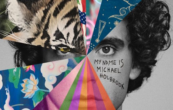 mika-album-web-600x600