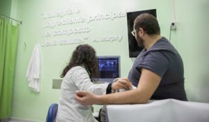 radiologia 1 radiolaser news matera potenza puglia basilicata