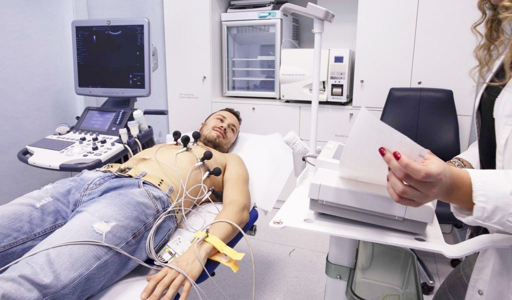radiologia 2 radiolaser news matera potenza puglia basilicata