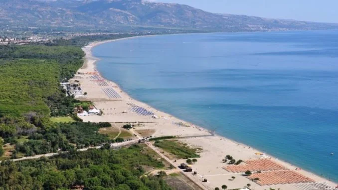 sibari