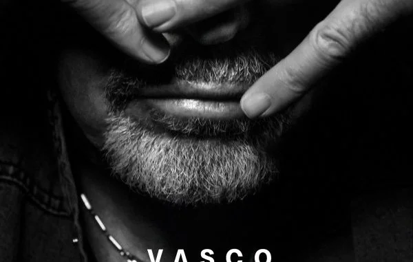 vasco-se-ti-potessi-dire_copertina-600x600