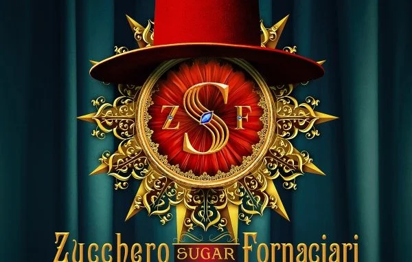zucchero_cover_freedom-600x600