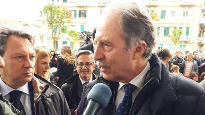 13.11.2019_Bardi a Matera all'inaugurazione della nova stazione FAL_5
