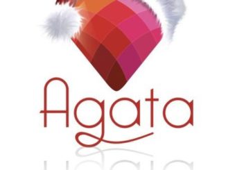 Premio "Agatacontroilcancro" 2a edizione