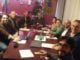 76647924 2418849475098669 6882303548420259840 o radiolaser news matera potenza puglia basilicata
