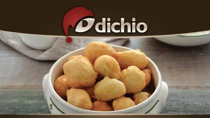 DICHIO 3