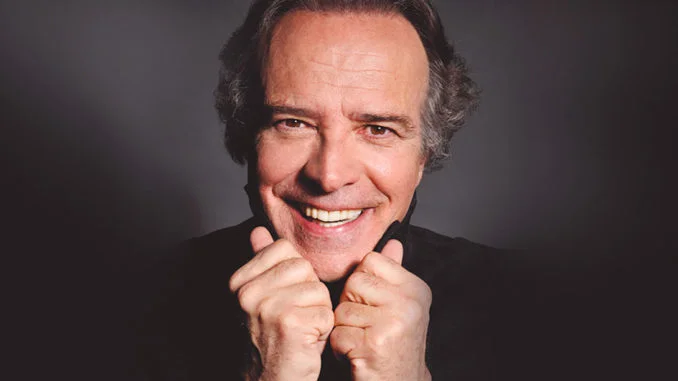 Enrico Montesano - Nuova
