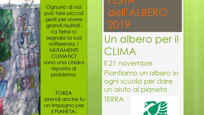 FESTA dell’ALBERO 2019_page-0001