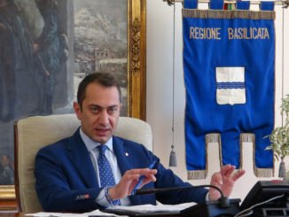 aziende agricole danneggiate dal covid, fino al 15 aprile le domande di aiuto 39 fanelli regione basilicata radiolaser news matera potenza puglia basilicata