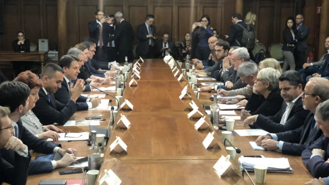 Gugliotti-Palazzo-Chigi-Arcelor-Mittal
