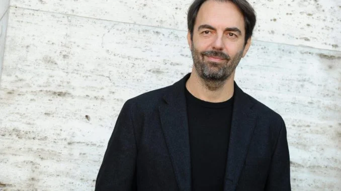 ICO Neri marcoré