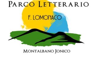 Presentazione del sito web del Parco Culturale Lomonaco e del libro di Piera Carlomagno “Una favolosa estate di morte”