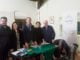 la commissione premi unpli basilicata 2019 radiolaser news matera potenza puglia basilicata