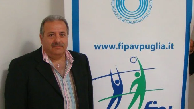 Manfredi_fonte Fipavpugliamagazine