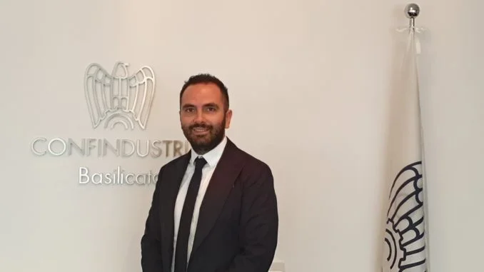 Michele Margherita