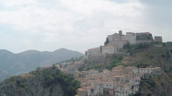 Muro_Lucano