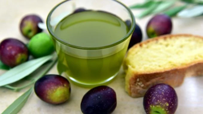 Olio-per-sito-1024x683