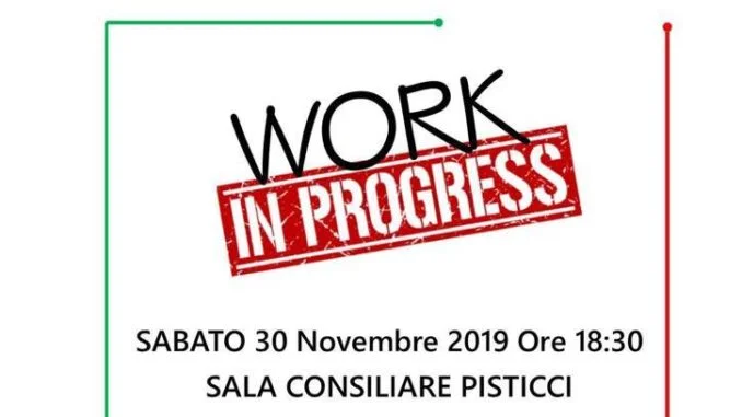 WORK-in-progress-PD-Pisticci-Marconia2019