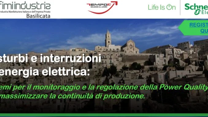 confimindustria