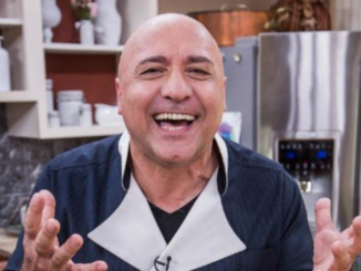 domenica 30, cooking show di luigi diotaiuti a tito 38 diotiaiuti e1573761604256 radio laser news matera potenza puglia basilicata