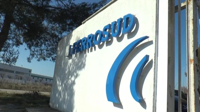 ferrosud-3